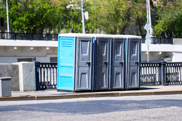 Trusted Willoughby Hills, OH porta potty rental Experts